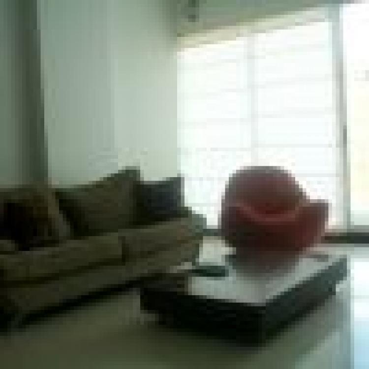 Foto Apartamento en Arriendo en Cartagena, Bolívar - $ 1.000.000 - APA35309 - BienesOnLine