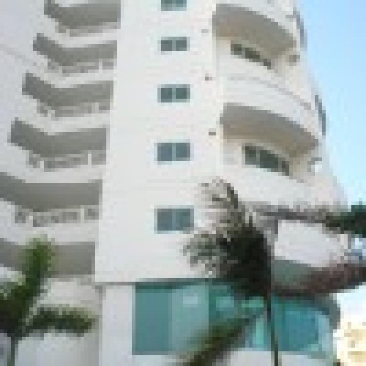 Foto Apartamento en Arriendo en Cartagena, Bolívar - $ 250.000 - APA38950 - BienesOnLine