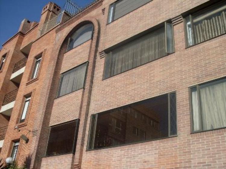 Foto Apartamento en Venta en Bogotá, Bogota D.C - $ 520.000.000 - APV6254 - BienesOnLine