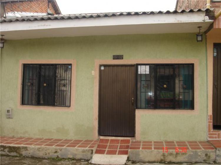 Foto Casa en Venta en belèn, Timbío, Cauca - U$D 12.400 - CAV8257 - BienesOnLine