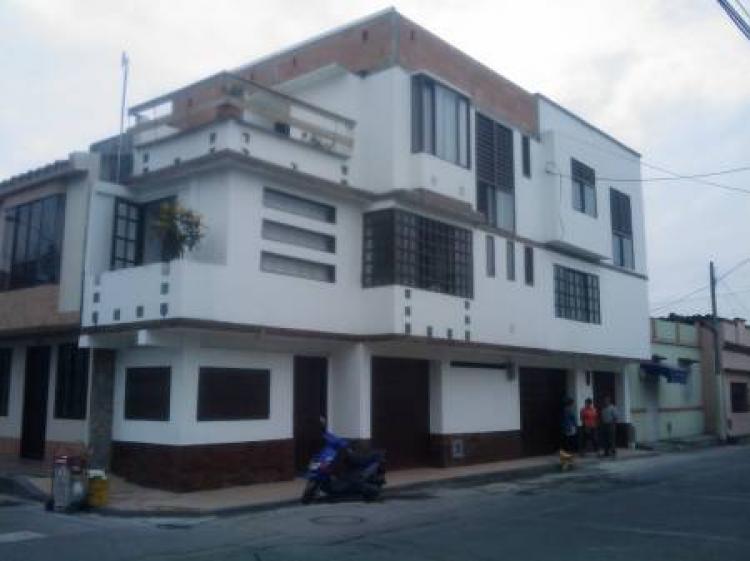 Casa en Venta en Colombia, Palmira, Valle del Cauca - $  -  CAV43416 - BienesOnLine