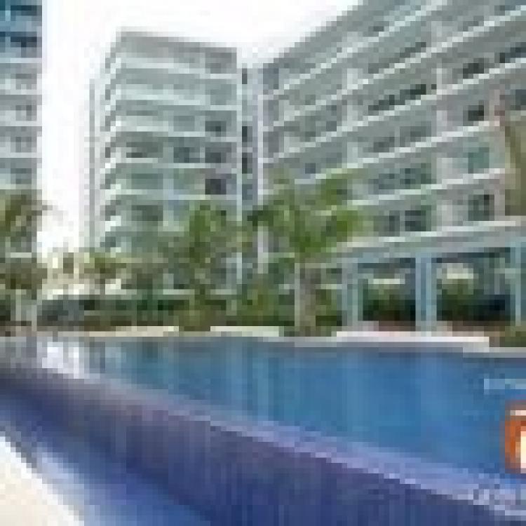 Foto Apartamento en Venta en Cartagena, Bolívar - $ 620.000.000 - APV37921 - BienesOnLine