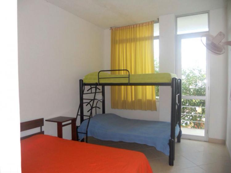 Foto Apartamento en Alojamiento en san marcos poblado, Girardot, Cundinamarca - $ 600.000 - APA96823 - BienesOnLine