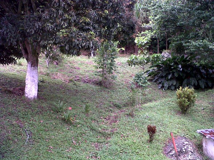 Foto Finca en Venta en Girardota, Antioquia - U$D 250.000.000 - FIV44546 - BienesOnLine