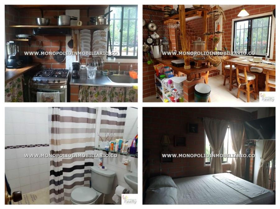 Foto Apartamento en Arriendo en Medellín, Antioquia - APA171130 - BienesOnLine