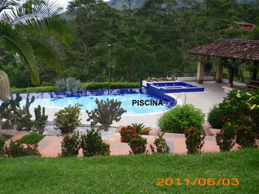 Foto Finca en Venta en Girardota, Antioquia - $ 2.000.000.000 - FIV172516 - BienesOnLine