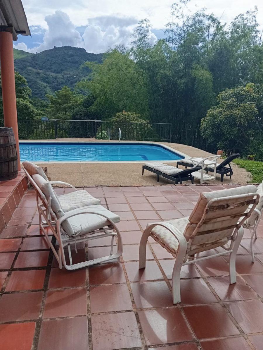 Foto Finca en Alojamiento en Vereda La Florida, Nocaima Cundinamarca, Cundinamarca - $ 700.000 - FIA210984 - BienesOnLine