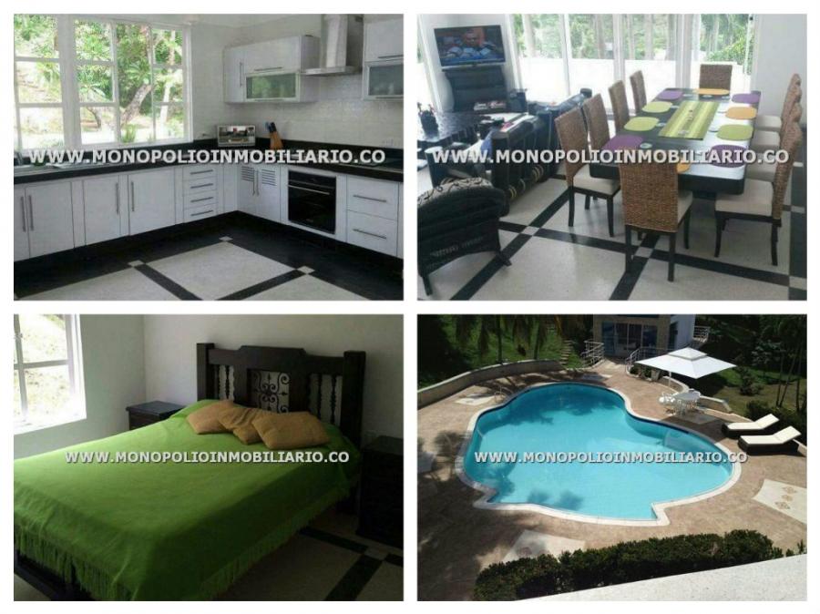 Foto Apartamento en Arriendo en Medellín, Antioquia - APA170277 - BienesOnLine