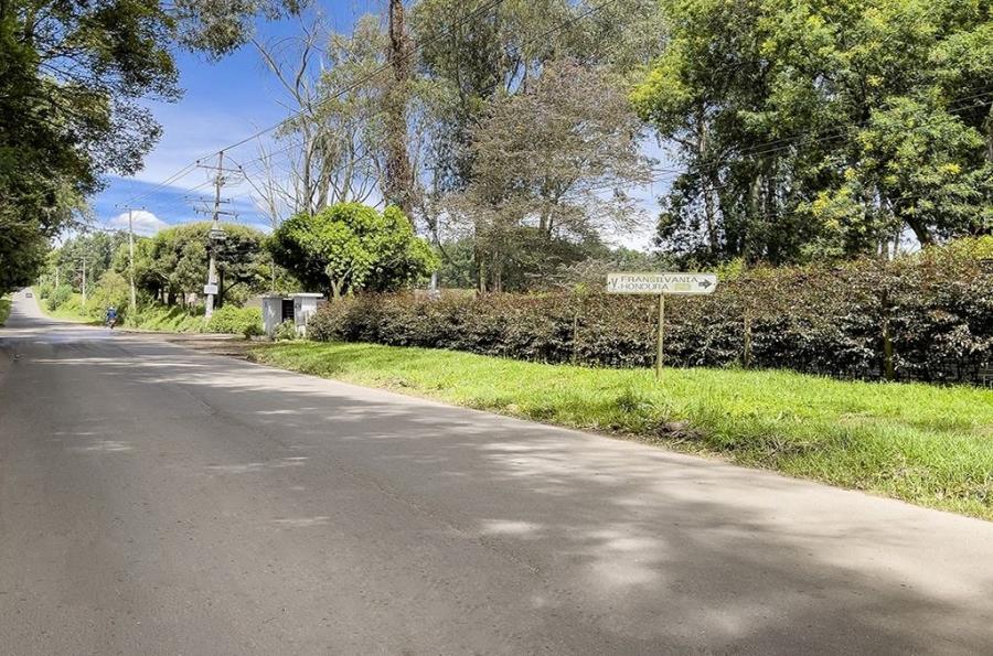 Foto Finca en Venta en subachoque, Fusagasug, Cundinamarca - $ 677.000.000 - FIV211100 - BienesOnLine