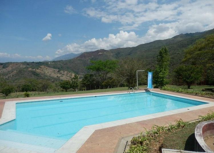 Foto Apartamento en Alojamiento en San Jerónimo, Antioquia - $ 900.000 - APA162469 - BienesOnLine