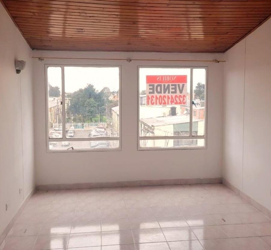 Foto Apartamento en Venta en MULTIFAMILIAR VILLAS DE GRANADA, VILLAS DE GRANADA, Bogota D.C - $ 195 - APV210390 - BienesOnLine