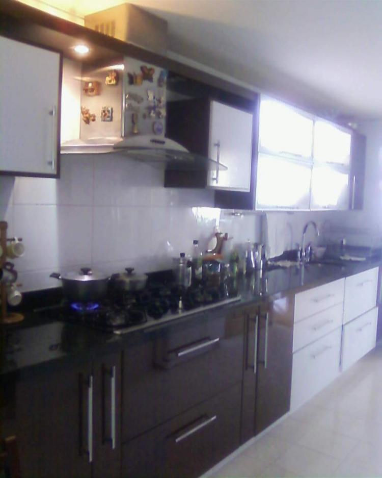 Foto Apartamento en Venta en Bucaramanga, Santander - $ 600.000.000 - APV17149 - BienesOnLine