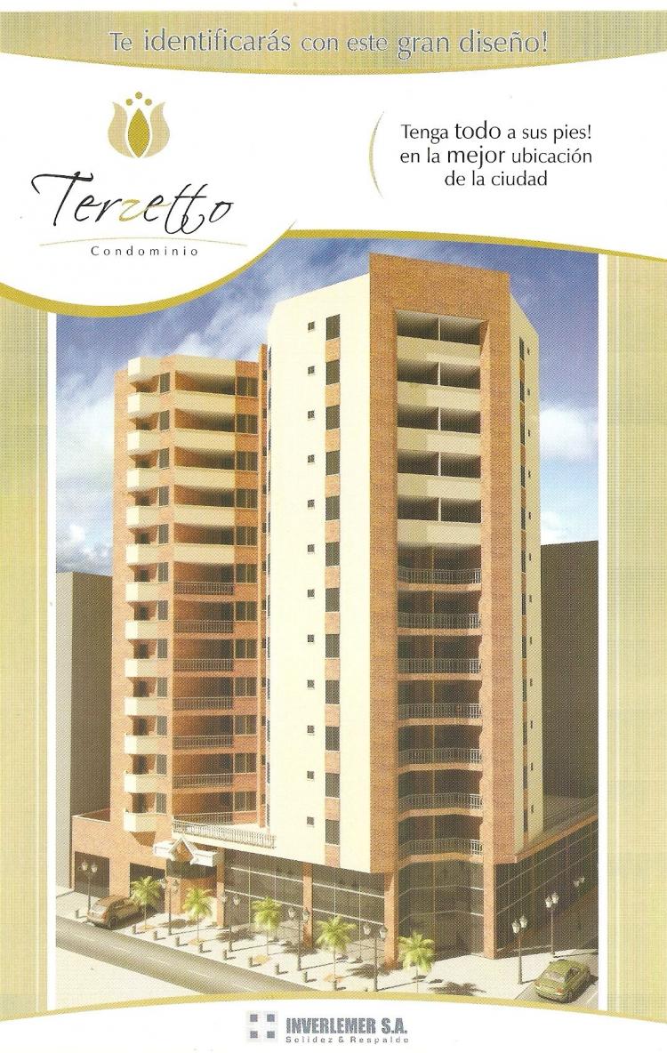 Foto Apartamento en Venta en CENTRO, Bucaramanga, Santander - $ 113.050.000 - APV564 - BienesOnLine