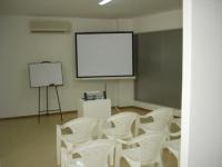 Oficina En Arriendo En Prado Barranquilla Atlantico Ofa Bienesonline