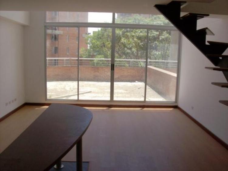 Foto Apartamento en Arriendo en CENTRO INTERNACIONAL, Bogotá, Bogota D.C - $ 1.200.000 - APA11170 - BienesOnLine