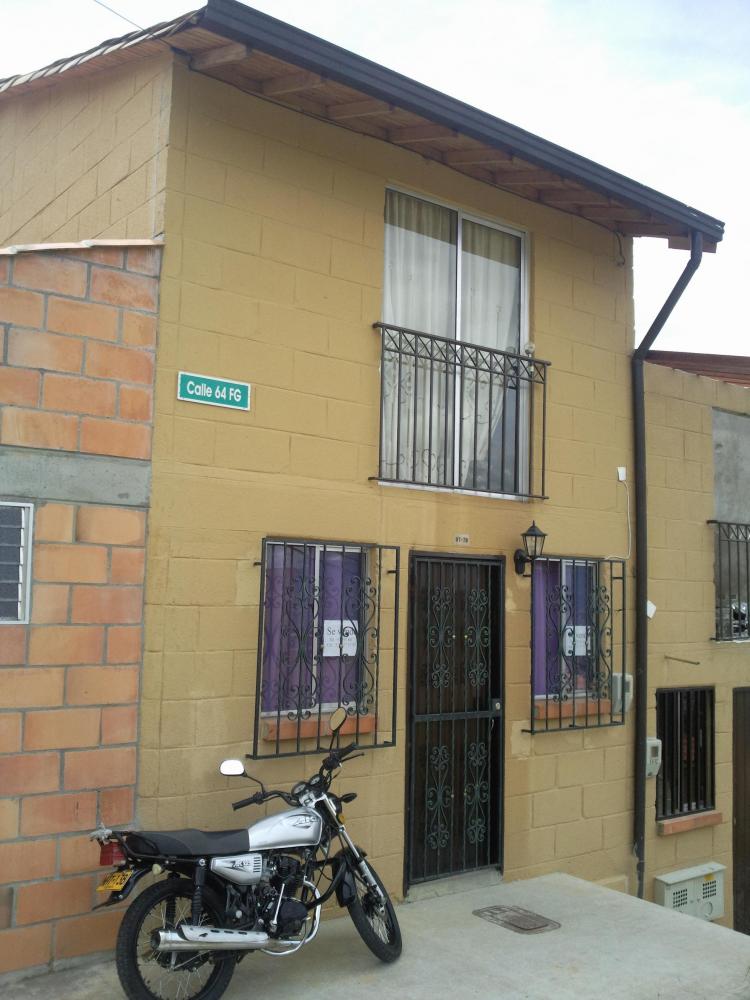 Casa en Venta en La Campiña, Medellín, Antioquia - $  - CAV20454  - BienesOnLine