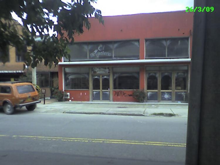 Foto Bodega en Venta en suba via principal, Suba, Bogota D.C - $ 500.000.000 - BOV2739 - BienesOnLine