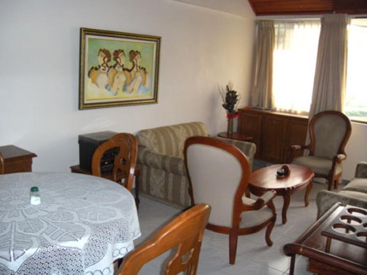 Foto Apartamento en Venta en Pereira, Risaralda - $ 155.000.000 - APV21610 - BienesOnLine