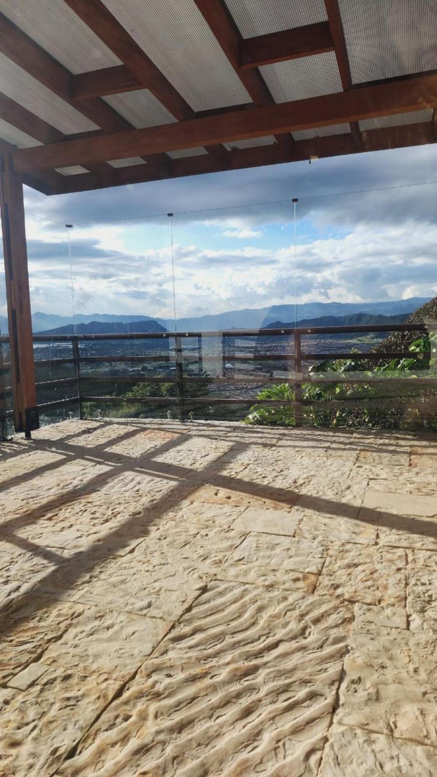 Foto Casa en Venta en encenillos de sindamanoy, encenillos de sindamanoy, Cundinamarca - $ 1.100.000.000 - CAV210910 - BienesOnLine