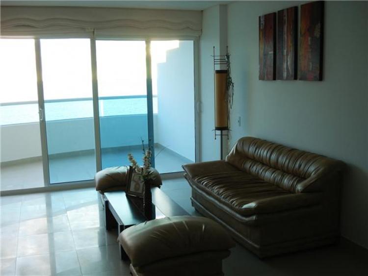 Foto Apartamento en Alojamiento en el laguito, Cartagena, Bolívar - $ 250.000 - APAL5491 - BienesOnLine