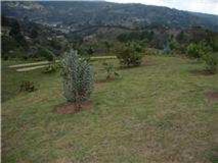 Foto Lote en Venta en vereda montañez, Guarne, Antioquia - $ 165 - LOV19393 - BienesOnLine