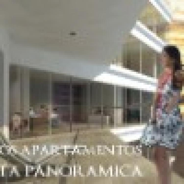 Foto Apartamento en Arriendo en Cartagena, Bolívar - $ 1.200.000.000 - APA33317 - BienesOnLine