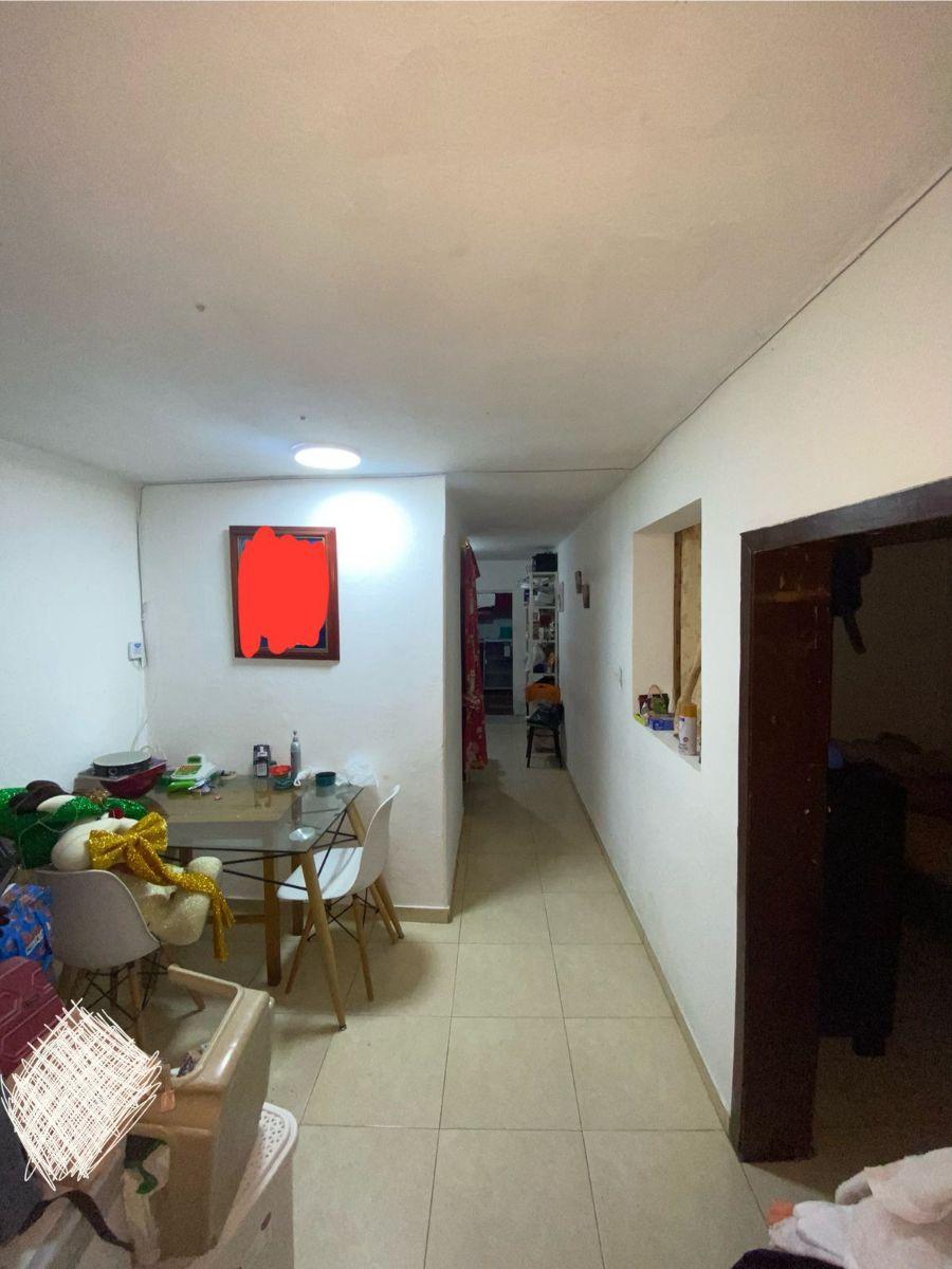 Foto Casa en Venta en SANTA ANA, Floridablanca, Santander - $ 440.000.000 - CAV206625 - BienesOnLine