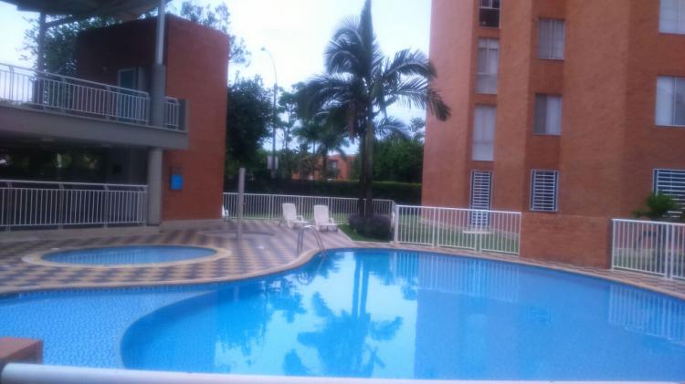 Foto Apartamento en Venta en Valle de Lili, Cali, Valle del Cauca - $ 250.000.000 - APV118964 - BienesOnLine