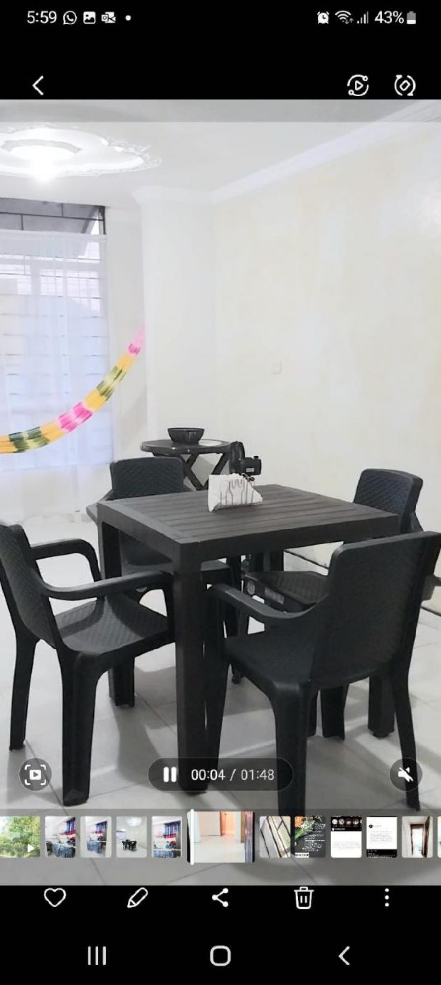 Foto Apartamento en Venta en Ciudadela la esperanza, Aguazul, Casanare - $ 1.150.000.000 - APV207944 - BienesOnLine