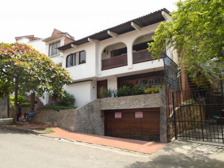 Casa en Venta en Santa Monica, Cali, Valle del Cauca - $  -  CAV150932 - BienesOnLine