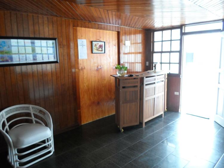 habitacion para 3 personas san andres islas 