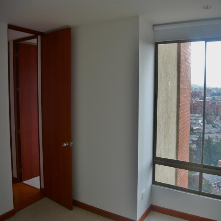 Foto Apartamento en Arriendo en NIZA CORDOBA, Suba, Bogota D.C - $ 2.000.000 - APA14411 - BienesOnLine