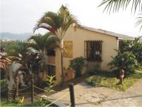 Casa en Venta en Villa del Prado, Pereira, Risaralda - $  -  CAV6041 - BienesOnLine