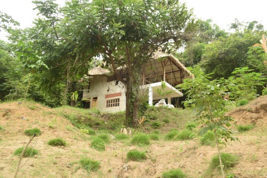 Foto Casa en Venta en Camino a la Sierra, Palomino, La Guajira - $ 350.000.000 - CAV195825 - BienesOnLine