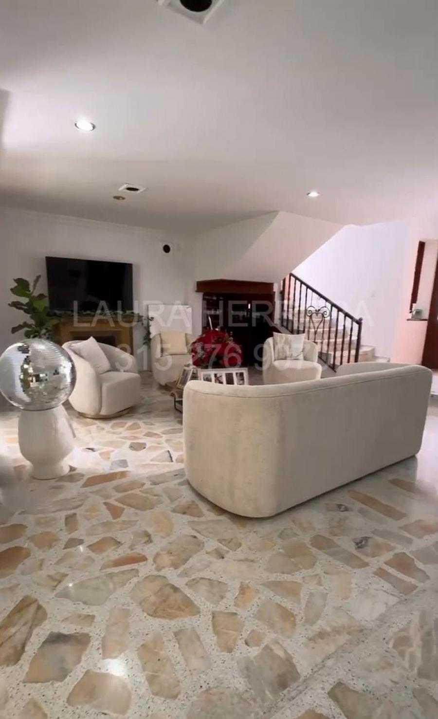 Foto Casa en Venta en Ruitoque Condominio, Bucaramanga, Santander - $ 1.800.000.000 - CAV210261 - BienesOnLine