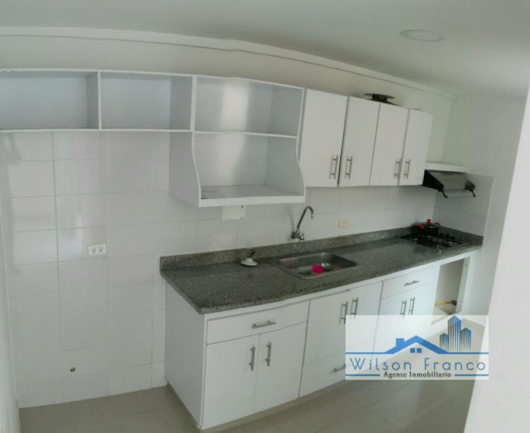 Foto Casa en Venta en SECTOR EL RECREO, Cartagena, Bolívar - $ 290.000.000 - CAV102344 - BienesOnLine