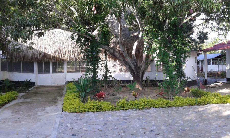 Foto Finca en Venta en Guamo, Tolima - U$D 300.000 - FIV197924 - BienesOnLine