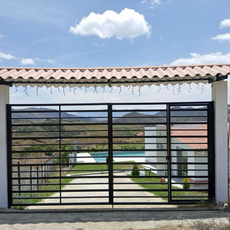 Foto Finca en Venta en Chachagu, Nariño - $ 680.000.000 - FIV210993 - BienesOnLine