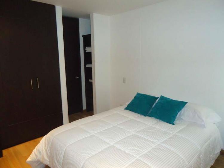 Foto Apartamento en Arriendo en Bogotá, Bogota D.C - $ 3.000.000 - APA117641 - BienesOnLine