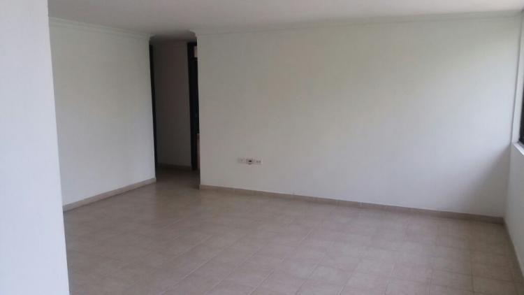 HERMOSO APARTAMENTO EN ARRIENDO!!