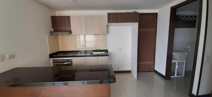 Foto Apartamento en Venta en Valle del lili, Cali, Valle del Cauca - $ 240.000.000 - APV210764 - BienesOnLine