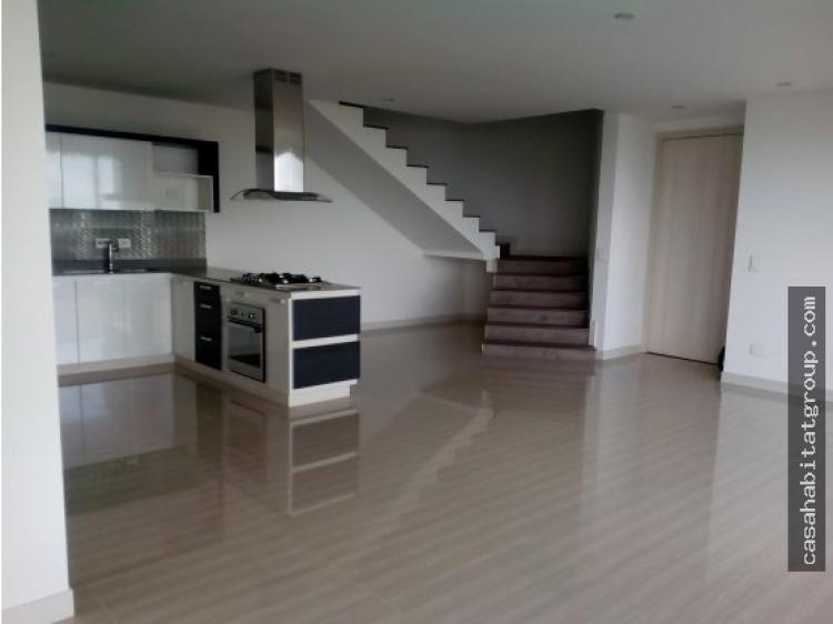 Foto Apartamento en Venta en Pereira, Risaralda - $ 533.000.000 - APV147064 - BienesOnLine