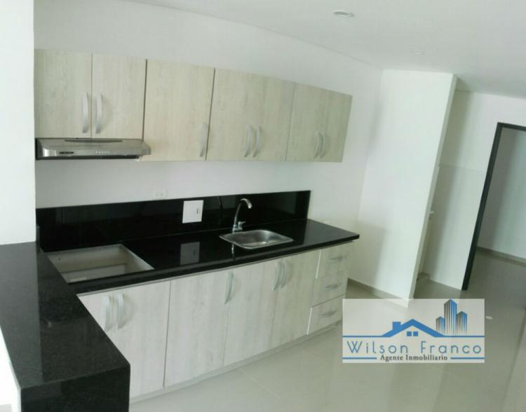 Foto Casa en Venta en Cartagena, Bolívar - $ 168.000.000 - CAV102541 - BienesOnLine