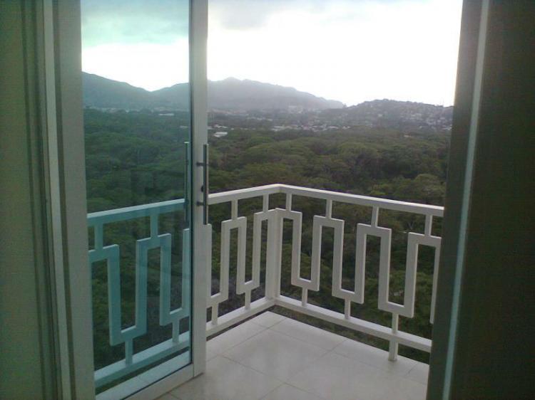 Foto Apartamento en Venta en mamatoco, Santa Marta, Magdalena - $ 225.000.000 - APV79012 - BienesOnLine