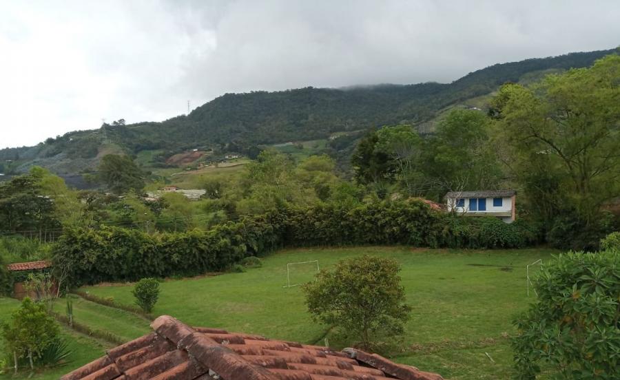 Foto Lote en Venta en Vereda Viboral, Carmen de Viboral, Antioquia - $ 350.000.000 - LOV193971 - BienesOnLine