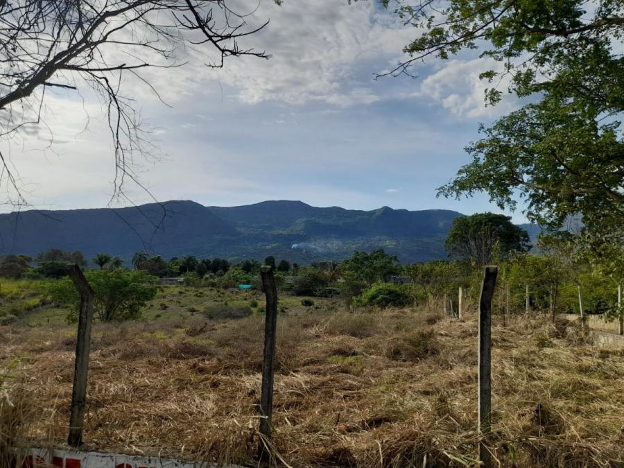 Foto Lote en Venta en Chinauta, Fusagasugá, Cundinamarca - $ 850 - LOV197694 - BienesOnLine