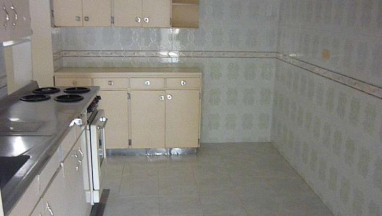 Foto Apartamento en Venta en HERMOSO Y AMPLIO APARTAMENTO MUY BIEN UBICADO EN E, Armenia, Quindío - $ 120.000.000 - APV74877 - BienesOnLine