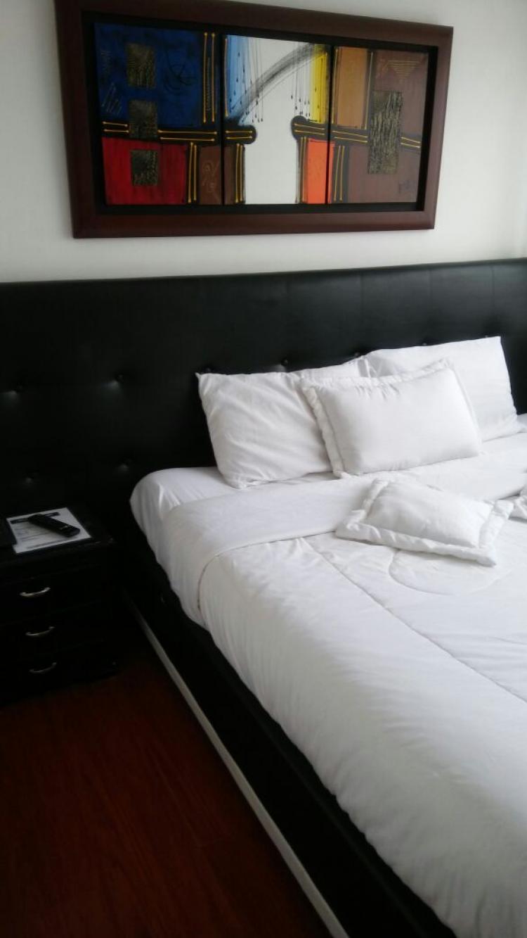 hotel  super comodo familiar movil  3112724577 bogota