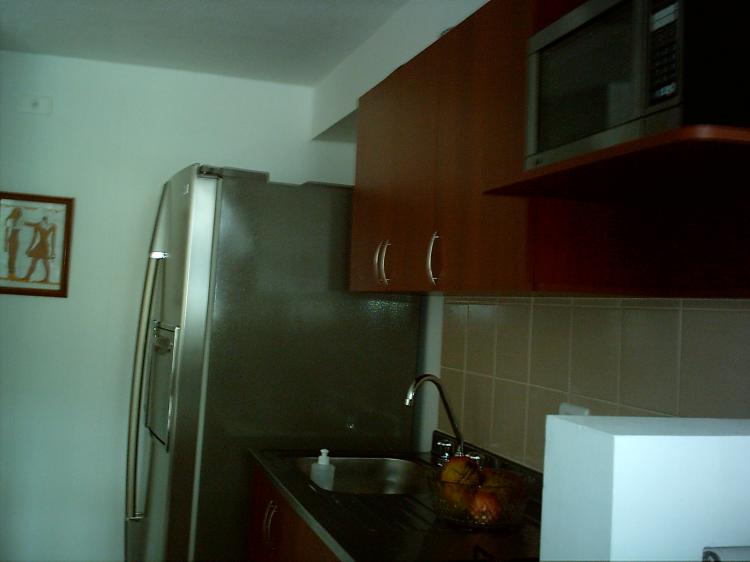 Foto Apartamento en Venta en chingui, Envigado, Antioquia - U$D 141.000 - APV19587 - BienesOnLine