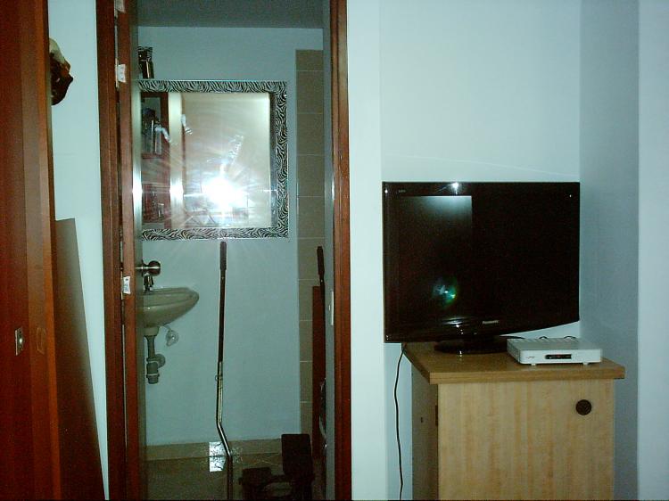 Foto Apartamento en Venta en chingui, Envigado, Antioquia - U$D 141.000.000 - APV19590 - BienesOnLine